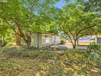 2542 SE 13th Ave, Canby, OR 97013 - photo 2