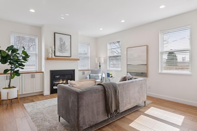 4217 27th Ave S, Minneapolis, MN 55406 - photo 7