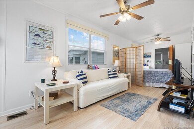 2002 Nettles Blvd, Jensen Beach, FL 34957 - photo 5