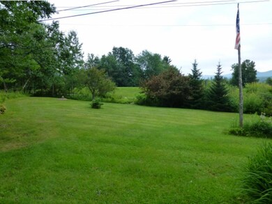 3 Eagle Dr unit 29, Wilmington, VT 05363 - photo 5