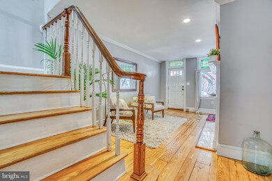 517 S Washington St, Baltimore, MD 21231 - photo 6