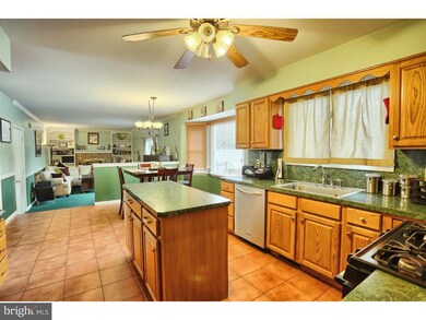 2 Pheasant Ln, Mohnton, PA 19540 - photo 7