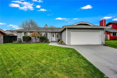 520 Charwila Ln, Enumclaw, WA 98022 - photo 2