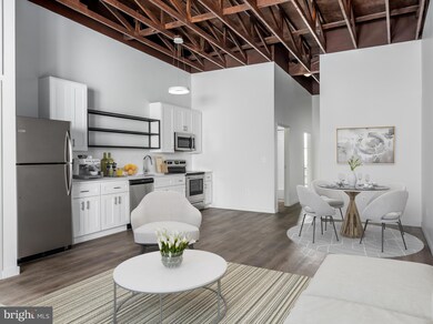 1201 Jackson St unit 152, Philadelphia, PA 19148 - photo 4