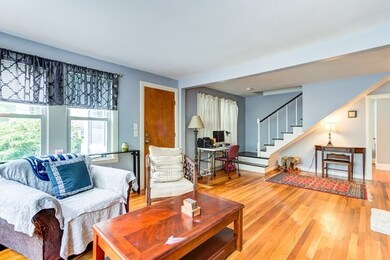 11 Edgewood Rd, West Newton, MA 02465 - photo 4