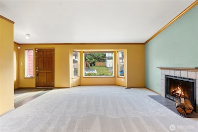 1824 89th Dr SE, Lake Stevens, WA 98258 - photo 5