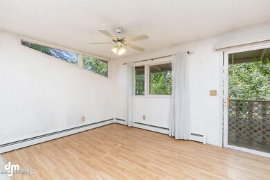2506 Dining Room 20180607-DW-7903-SMALL