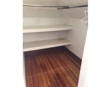 38 Apthorp St unit 3, Quincy, MA 02170 - photo 3