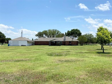 103 County Road 1010, Princeton, TX 75407 - photo 5