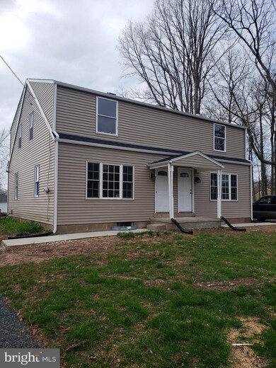 1328 Fairgrounds Rd, Hatfield, PA 19440 - photo 2