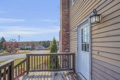 47 Brookside Ave, Webster, MA 01570 - photo 5