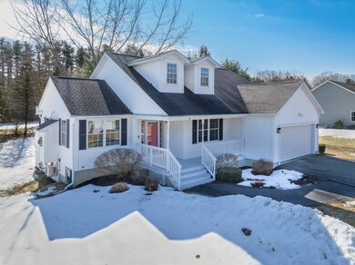 57 Lone Pine Ln, Yarmouth, ME 04096 - photo 3