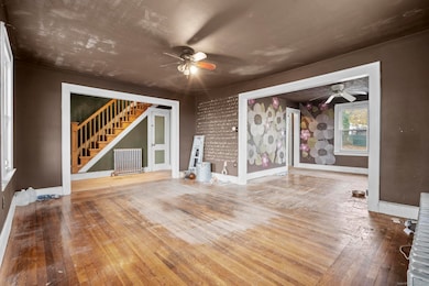 29 Abner St, West Haven, CT 06516 - photo 7