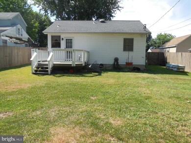 13 Transverse Ave, Middle River, MD 21220 - photo 3