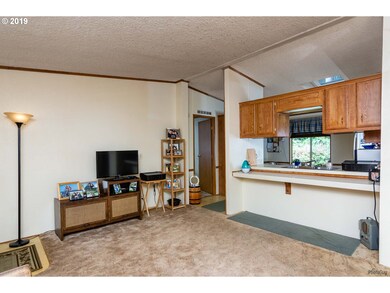 94880 Marcola Rd, Marcola, OR 97454 - photo 5