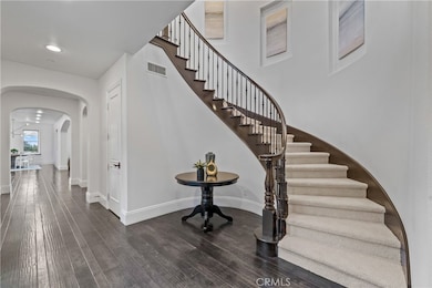 12 Via Alcamo, San Clemente, CA 92673 - photo 4