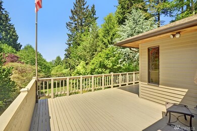 7315 175th St SW, Edmonds, WA 98026 - photo 4