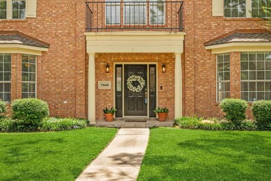 7918 Hickory Mill Ct, Houston, TX 77095 - photo 3