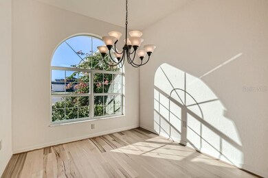 1226 Sawgrass Dr, Winter Haven, FL 33884 - photo 7