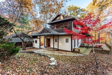 6671 E Gross Rd, Bloomington, IN 47401 - photo 6