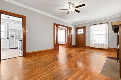 195 Tibet Road-7-FULL