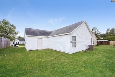 253 Double Eagle Cir, Lexington, SC 29073 - photo 4