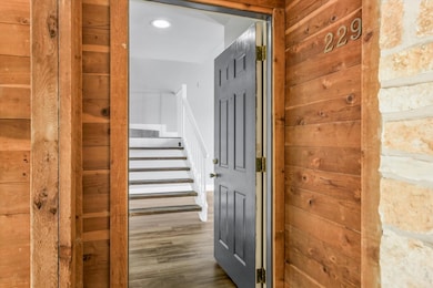 8200 Neely Dr unit 229, Austin, TX 78759 - photo 5