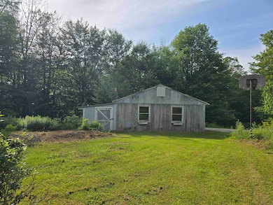 8 Hillside Dr, Lempster, NH 03605 - photo 7