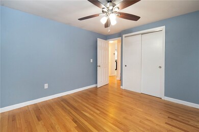 112 Macklin St, Cranston, RI 02920 - photo 6