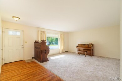 606 S Adrian Ave, Rolla, MO 65401 - photo 5