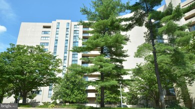 The Representative unit 509, Arlington, VA 22202 - photo 4