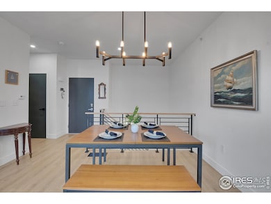 2810 E College Ave unit 305, Boulder, CO 80303 - photo 7