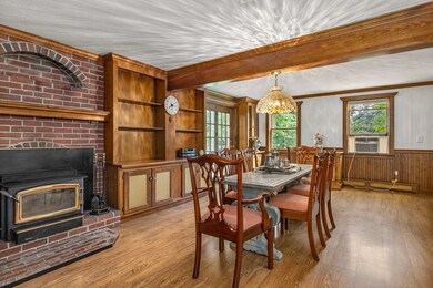 78 Park Ave, Hampton, NH 03842 - photo 7