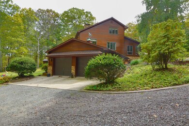 1382 Halowich Rd, Harveys Lake, PA 18618 - photo 3