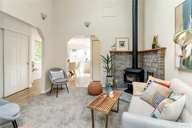 5408 81st Avenue Ct W, University Place, WA 98467 - photo 6