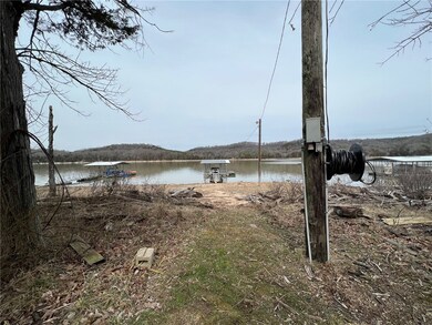 12389 Ranch Rd, Lowell, AR 72745 - photo 2