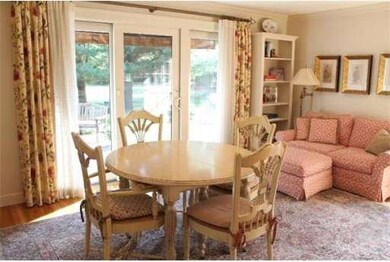 14 Muster Ct, Lexington, MA 02420 - photo 7