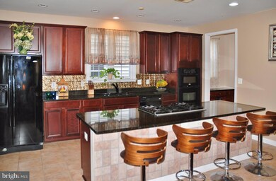 23115 Frederick Rd, Clarksburg, MD 20871 - photo 7