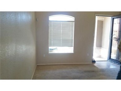14245 Desert Orchid Dr, El Paso, TX 79928 - photo 2
