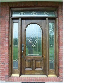 1075 Cherokee Valley Rd, Ringgold, GA 30736 - photo 4