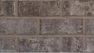 Brick - Everest Gray