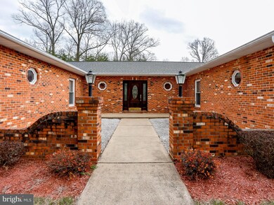 14741 Independent Ln, Manassas, VA 20112 - photo 2
