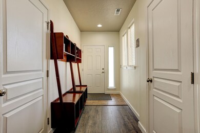 3559 SW Pumice Place MLS-1