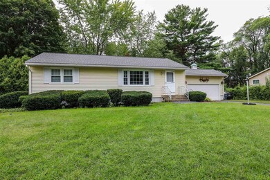 7 Park Dr, Bedford, NH 03110 - photo 3