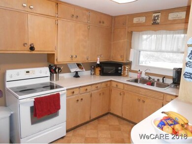 unlisted-address, Saint Marys, OH 45885 - photo 5