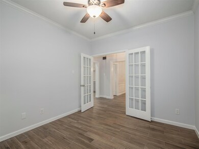 16431 Avenfield Rd, Tomball, TX 77377 - photo 7