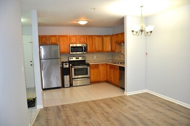 20 Heaths Ct unit 104, Lynn, MA 01905 - photo 2