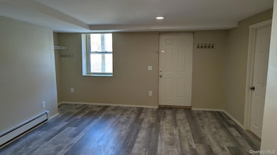 260 Main St, Highland Falls, NY 10928 - photo 6