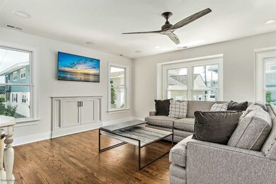 84 22nd St E, Avalon, NJ 08202 - photo 5