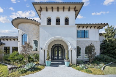 1825 Terra Bella Dr, Roanoke, TX 76262 - photo 3